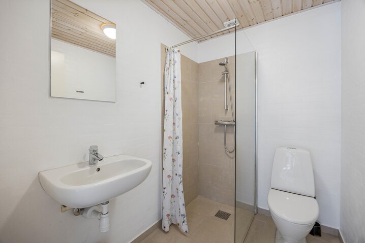 Ferienhaus LL1125 in Dommersøvej 33, Vester Husby - Bild #23