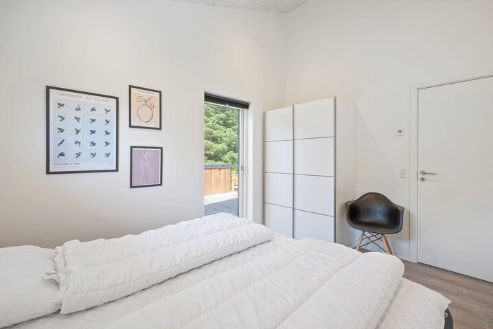 Sommerhus LL1134 på Hagevej 15, Fjand - Billede #14