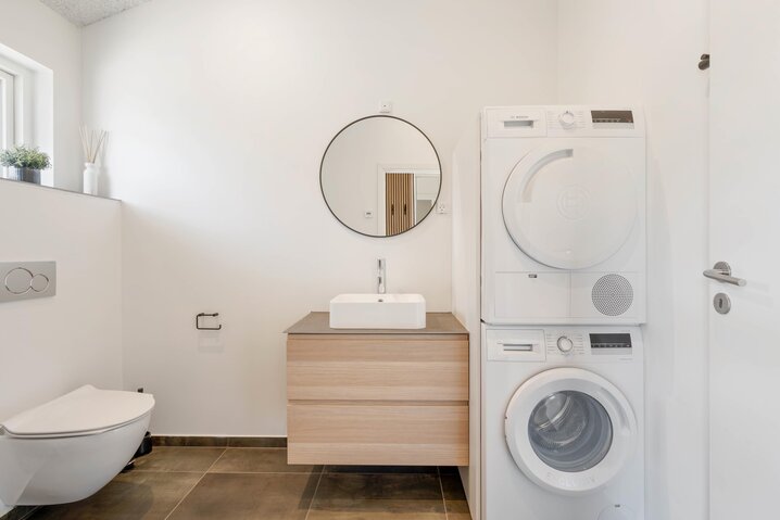 Sommerhus LL1134 på Hagevej 15, Fjand - Billede #15