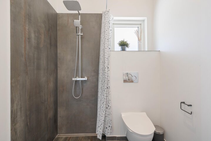 Sommerhus LL1134 på Hagevej 15, Fjand - Billede #17