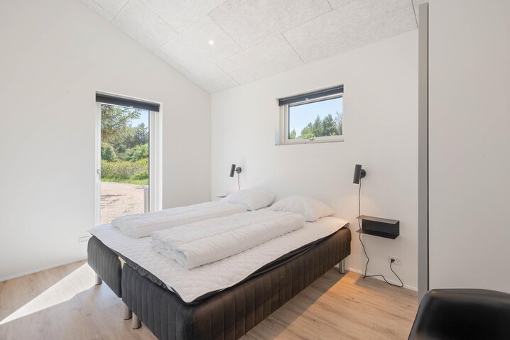 Sommerhus LL1134 på Hagevej 15, Fjand - Billede #18