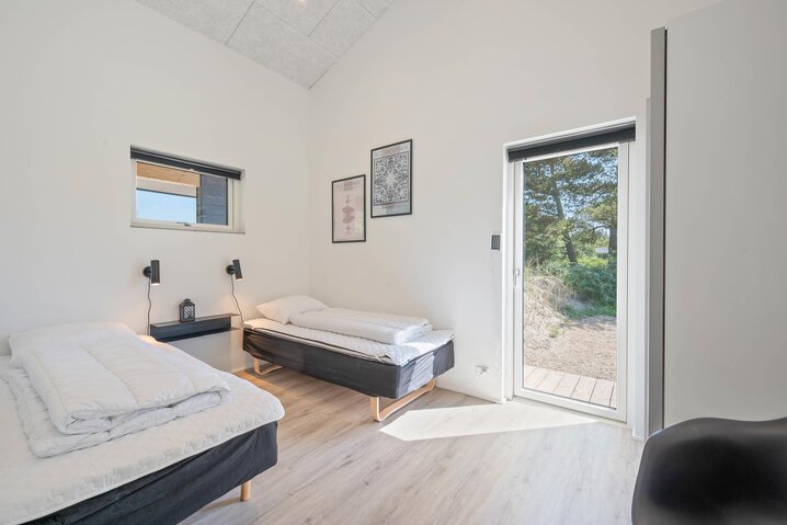 Sommerhus LL1134 på Hagevej 15, Fjand - Billede #19