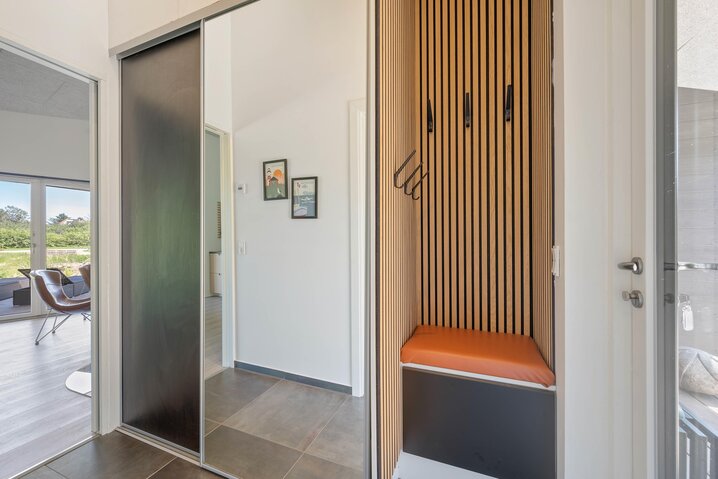 Sommerhus LL1134 på Hagevej 15, Fjand - Billede #20