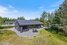 Ferienhaus LL1134 in Hagevej 15, Fjand - Bild #1