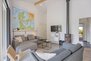 Ferienhaus LL1134 in Hagevej 15, Fjand - Bild #2