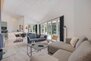 Ferienhaus LL1134 in Hagevej 15, Fjand - Bild #5