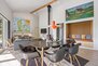 Ferienhaus LL1134 in Hagevej 15, Fjand - Bild #7