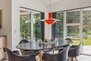 Ferienhaus LL1134 in Hagevej 15, Fjand - Bild #9