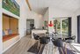 Ferienhaus LL1134 in Hagevej 15, Fjand - Bild #10