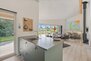 Ferienhaus LL1134 in Hagevej 15, Fjand - Bild #11