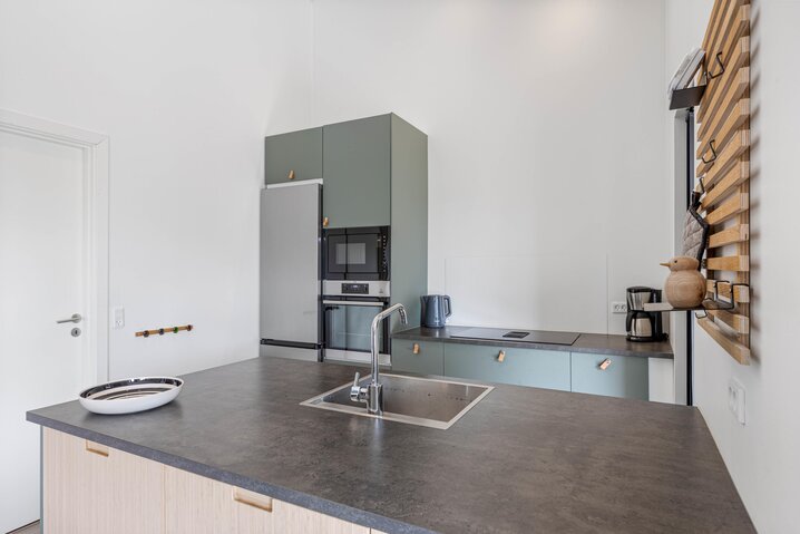 Sommerhus LL1134 på Hagevej 15, Fjand - Billede #11