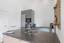 Ferienhaus LL1134 in Hagevej 15, Fjand - Bild #12