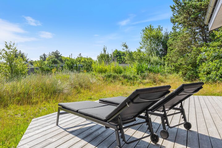 Ferienhaus LL1134 in Hagevej 15, Fjand - Bild #26