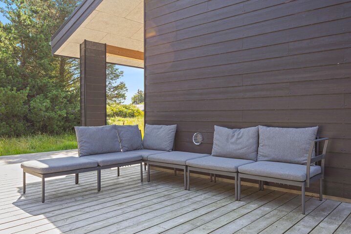Sommerhus LL1134 på Hagevej 15, Fjand - Billede #32