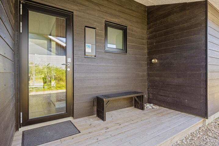 Sommerhus LL1134 på Hagevej 15, Fjand - Billede #36