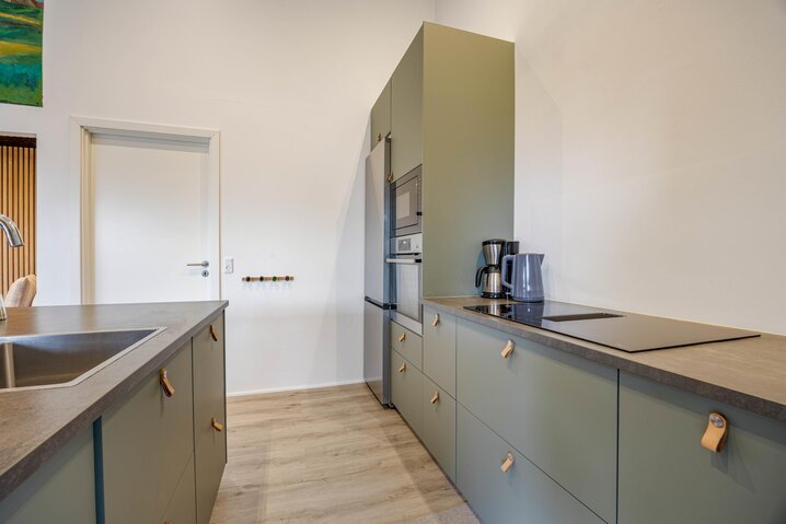 Sommerhus LL1134 på Hagevej 15, Fjand - Billede #11