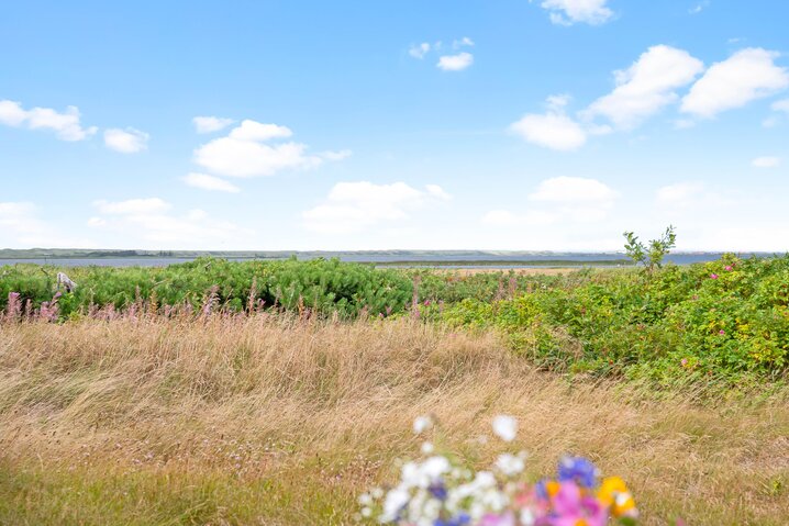 Ferienhaus LL1344 in Hagevej 194, Fjand - Bild #32