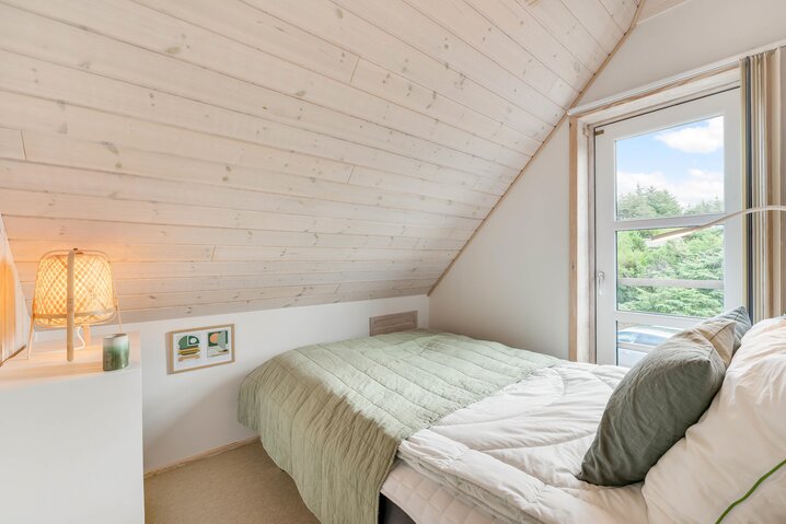 Ferienhaus LL1344 in Hagevej 194, Fjand - Bild #29