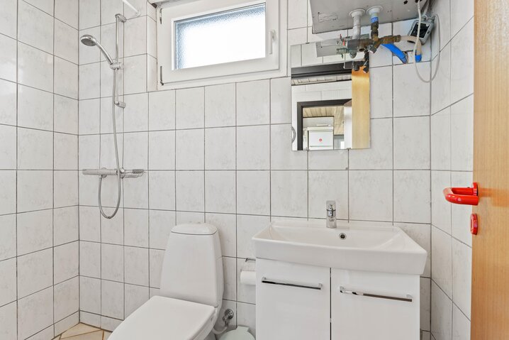 Ferienhaus LL1361 in Bjerghuse 35, Fjand - Bild #12