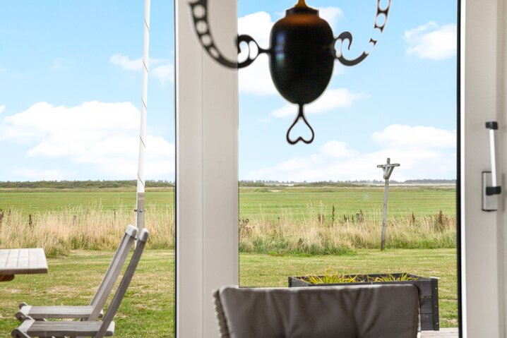 Sommerhus LW1360 på Husby Klitvej 2, Vester Husby - Billede #12