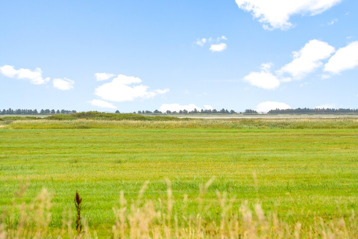 Sommerhus LW1360 på Husby Klitvej 2, Vester Husby - Billede #30
