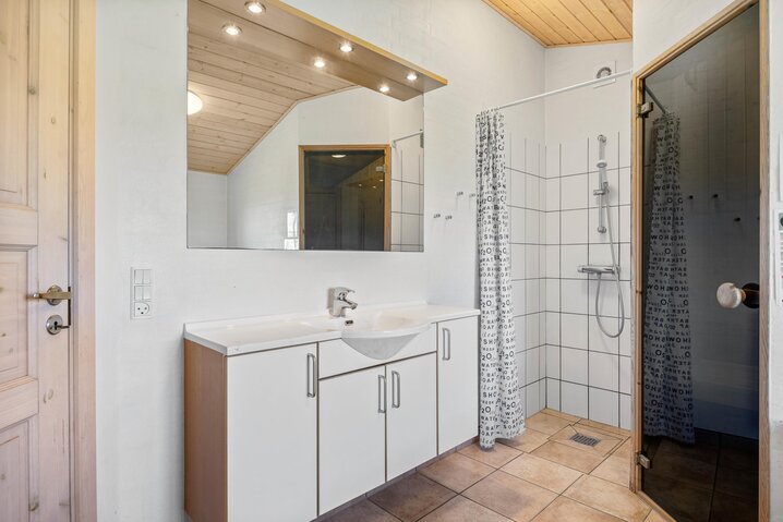 Ferienhaus LW1407 in Kornbjergvej 17, Vester Husby - Bild #12