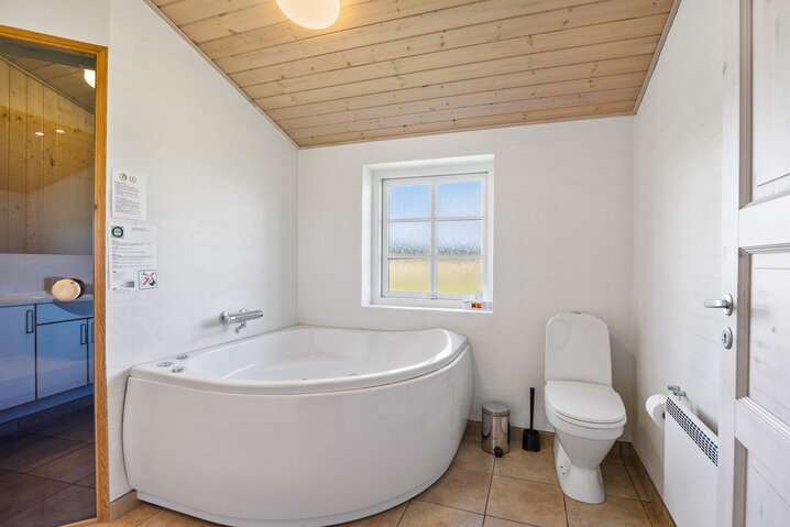 Ferienhaus LW1407 in Kornbjergvej 17, Vester Husby - Bild #15