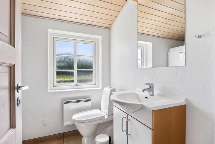 Ferienhaus LW1407 in Kornbjergvej 17, Vester Husby - Bild #18