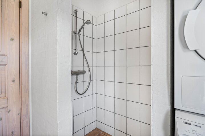 Ferienhaus LW1407 in Kornbjergvej 17, Vester Husby - Bild #19