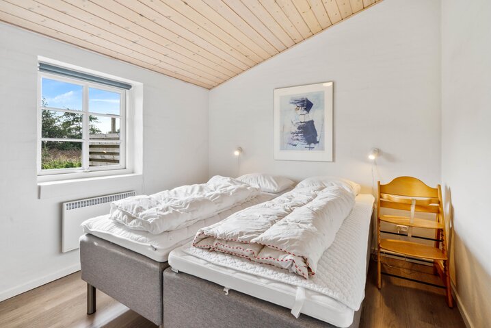 Ferienhaus LW1407 in Kornbjergvej 17, Vester Husby - Bild #14