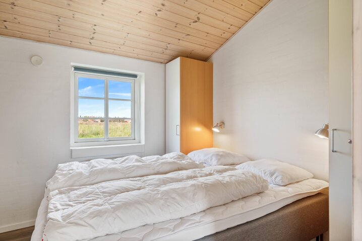 Ferienhaus LW1407 in Kornbjergvej 17, Vester Husby - Bild #17