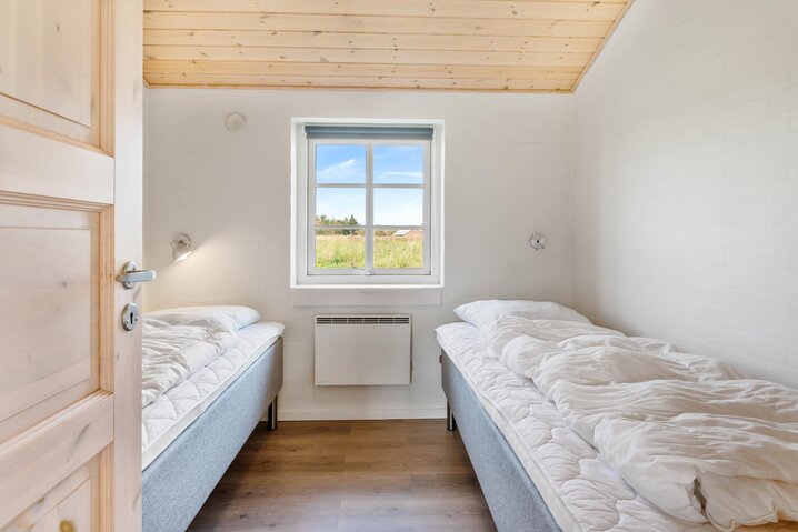 Ferienhaus LW1407 in Kornbjergvej 17, Vester Husby - Bild #21