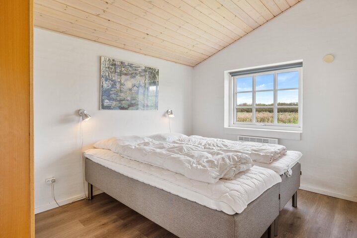 Ferienhaus LW1407 in Kornbjergvej 17, Vester Husby - Bild #20