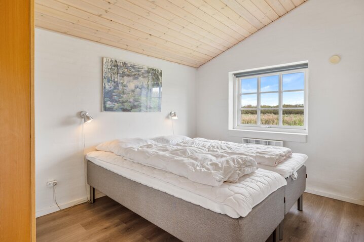 Ferienhaus LW1407 in Kornbjergvej 17, Vester Husby - Bild #17