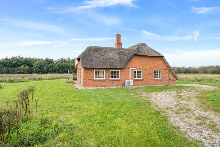 Ferienhaus LW1407 in Kornbjergvej 17, Vester Husby - Bild #27