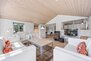 Ferienhaus LW1407 in Kornbjergvej 17, Vester Husby - Bild #2
