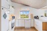 Ferienhaus LW1407 in Kornbjergvej 17, Vester Husby - Bild #3