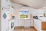 Ferienhaus LW1407 in Kornbjergvej 17, Vester Husby - Bild #3