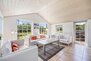Ferienhaus LW1407 in Kornbjergvej 17, Vester Husby - Bild #4