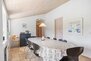 Ferienhaus LW1407 in Kornbjergvej 17, Vester Husby - Bild #9