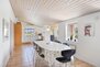 Ferienhaus LW1407 in Kornbjergvej 17, Vester Husby - Bild #10