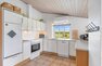 Ferienhaus LW1407 in Kornbjergvej 17, Vester Husby - Bild #11