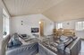 Ferienhaus LW1408 in Kornbjergvej 25, Vester Husby - Bild #6