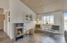 Ferienhaus LW1408 in Kornbjergvej 25, Vester Husby - Bild #7