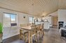 Ferienhaus LW1408 in Kornbjergvej 25, Vester Husby - Bild #9