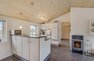 Ferienhaus LW1408 in Kornbjergvej 25, Vester Husby - Bild #11