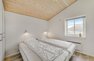 Ferienhaus LW1408 in Kornbjergvej 25, Vester Husby - Bild #12