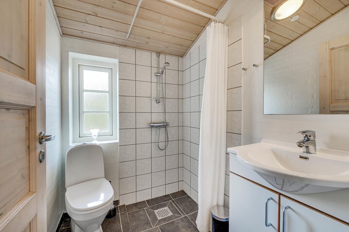 Ferienhaus LW1408 in Kornbjergvej 25, Vester Husby - Bild #19