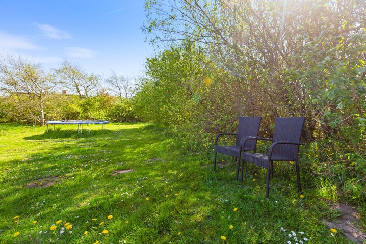 Ferienhaus LW1408 in Kornbjergvej 25, Vester Husby - Bild #32