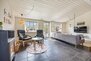 Ferienhaus LW1408 in Kornbjergvej 25, Vester Husby - Bild #2